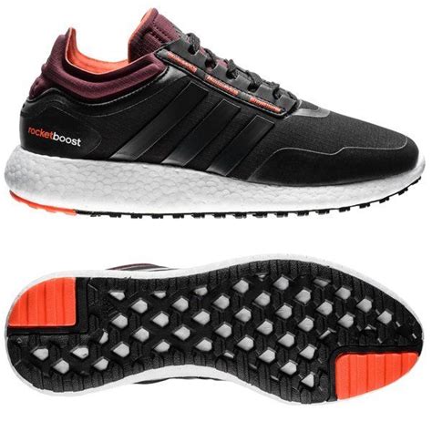 adidas climaheat rocket boost laufschuhe damen|Buy Climaheat Rocket Boost .